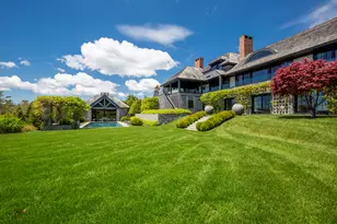 52 Rock Garden Way Seal Harbor, Mount Desert, ME 04675 - Photo 34