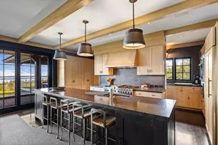 52 Rock Garden Way Seal Harbor, Mount Desert, ME 04675 - Photo 12