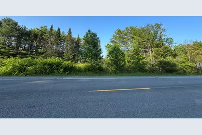 729 Eastern Avenue, Augusta, ME 04330 - Photo 4