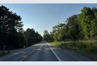 729 Eastern Avenue, Augusta, ME 04330 - Photo 2