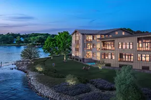 35 Badgers Island W, Kittery, ME 03904 - Photo 4