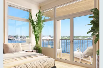 35 Badgers Island W #203, Kittery, ME 03904 - Photo 10