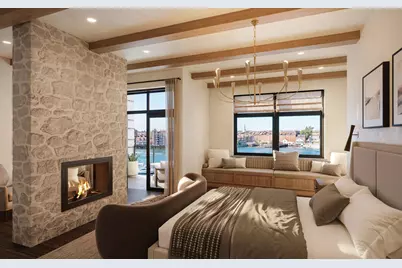 35 Badgers Island W #203, Kittery, ME 03904 - Photo 8