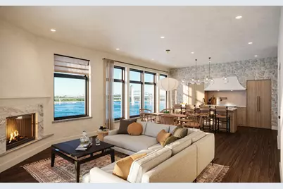 35 Badgers Island W #203, Kittery, ME 03904 - Photo 6