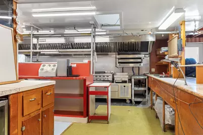 127,129 State Route 32 Route, Bristol, ME 04554 - Photo 16