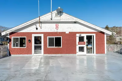 127,129 State Route 32 Route, Bristol, ME 04554 - Photo 8