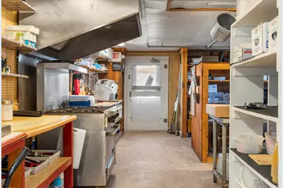 127,129 State Route 32 Route, Bristol, ME 04554 - Photo 18