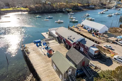 127,129 State Route 32 Route, Bristol, ME 04554 - Photo 20