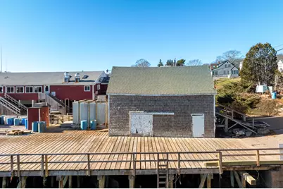 127,129 State Route 32 Route, Bristol, ME 04554 - Photo 24