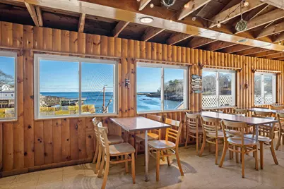 127,129 State Route 32 Route, Bristol, ME 04554 - Photo 12