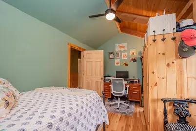 54 Carver Road, Milo, ME 04463 - Photo 26