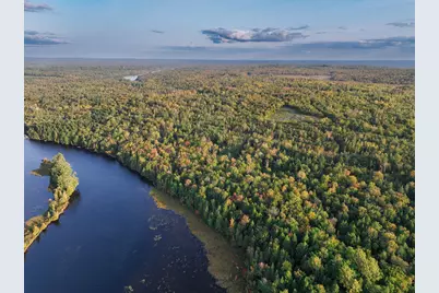 54 Carver Road, Milo, ME 04463 - Photo 46