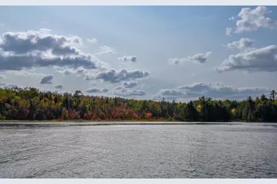 54 Carver Road, Milo, ME 04463 - Photo 74