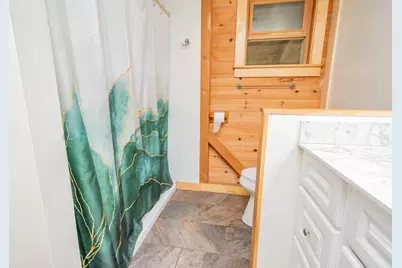 54 Carver Road, Milo, ME 04463 - Photo 32