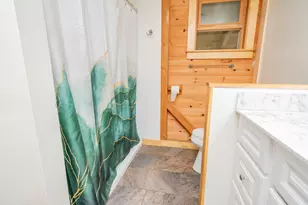 54 Carver Rd, Milo, ME 04463 - Photo 32