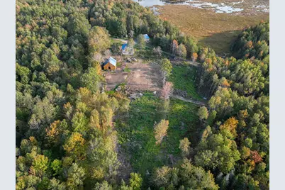 54 Carver Road, Milo, ME 04463 - Photo 48