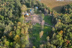 54 Carver Rd, Milo, ME 04463 - Photo 48