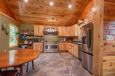 54 Carver Road, Milo, ME 04463 - Photo 10