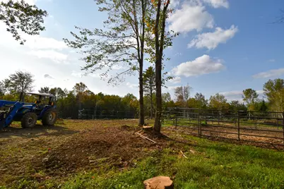 54 Carver Road, Milo, ME 04463 - Photo 44