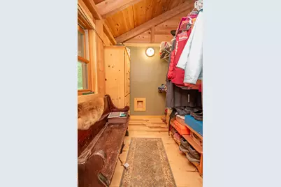 54 Carver Road, Milo, ME 04463 - Photo 24