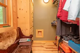 54 Carver Rd, Milo, ME 04463 - Photo 24