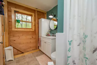 54 Carver Road, Milo, ME 04463 - Photo 28