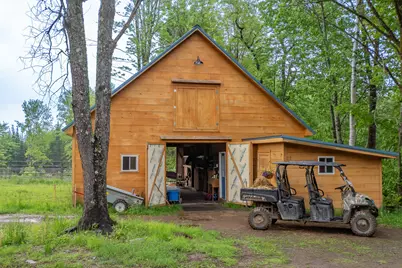 54 Carver Road, Milo, ME 04463 - Photo 36