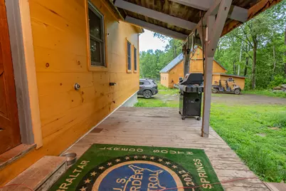 54 Carver Road, Milo, ME 04463 - Photo 8