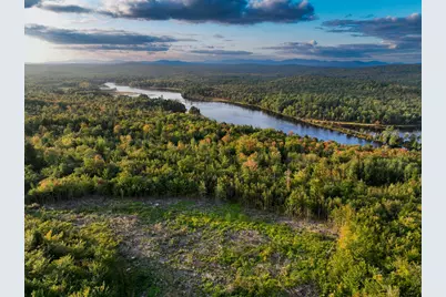54 Carver Road, Milo, ME 04463 - Photo 4