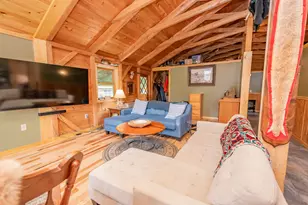 54 Carver Rd, Milo, ME 04463 - Photo 20