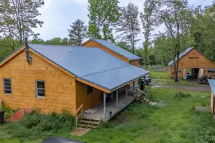 54 Carver Rd, Milo, ME 04463 - Photo 2