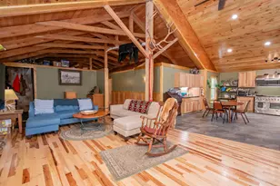 54 Carver Rd, Milo, ME 04463 - Photo 18