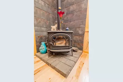 54 Carver Road, Milo, ME 04463 - Photo 16