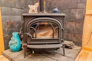 54 Carver Rd, Milo, ME 04463 - Photo 16