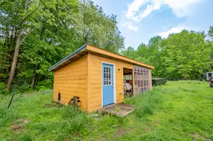 54 Carver Rd, Milo, ME 04463 - Photo 6