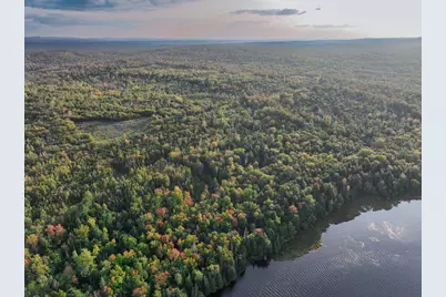 54 Carver Road, Milo, ME 04463 - Photo 50