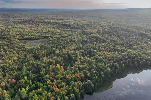 54 Carver Rd, Milo, ME 04463 - Photo 50