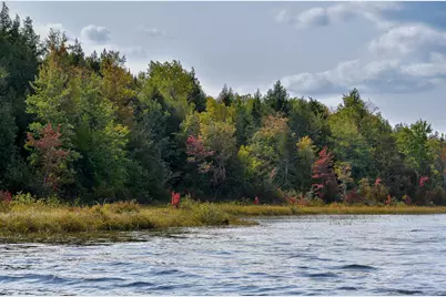 54 Carver Road, Milo, ME 04463 - Photo 64