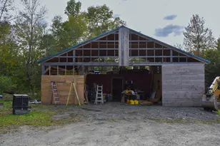 54 Carver Rd, Milo, ME 04463 - Photo 80