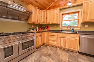 54 Carver Rd, Milo, ME 04463 - Photo 12