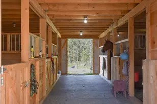 54 Carver Rd, Milo, ME 04463 - Photo 38