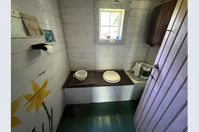 87 North Road, Matinicus Isle, ME 04851 - Photo 20