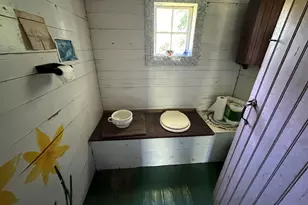 87 North Rd, Matinicus Isle, ME 04851 - Photo 20