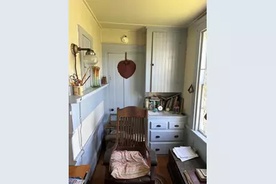 87 North Road, Matinicus Isle, ME 04851 - Photo 10