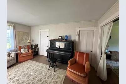 87 North Road, Matinicus Isle, ME 04851 - Photo 12