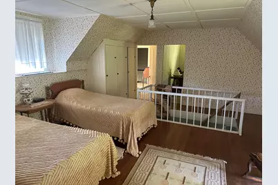 87 North Road, Matinicus Isle, ME 04851 - Photo 24