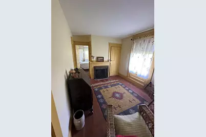 87 North Road, Matinicus Isle, ME 04851 - Photo 16