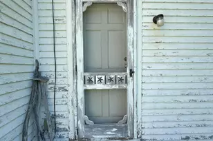 87 North Rd, Matinicus Isle, ME 04851 - Photo 4