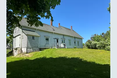 87 North Road, Matinicus Isle, ME 04851 - Photo 8