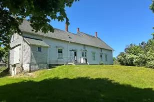 87 North Rd, Matinicus Isle, ME 04851 - Photo 8